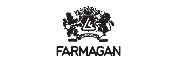 Farmagan