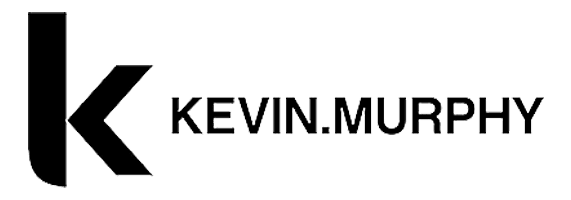 Kevin Murphy
